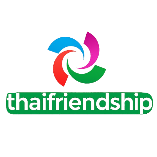 หาเพื่อนคุย แชตกลุ่มรายอำเภอ คุยกับคนใกล้บ้าน | ThaiFriendship.com